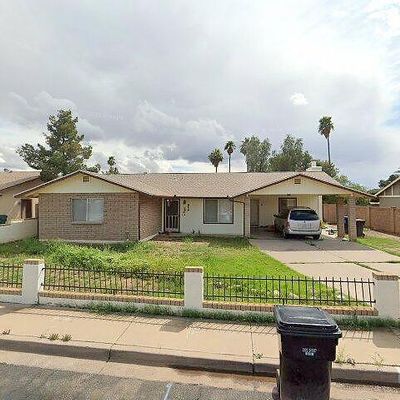 2617 E Glade Ave, Mesa, AZ 85204