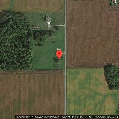 262 Fowble Rd, West Manchester, OH 45382