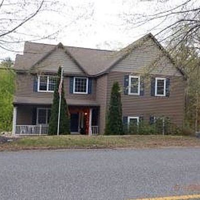 345 New Boston Rd, Sturbridge, MA 01566