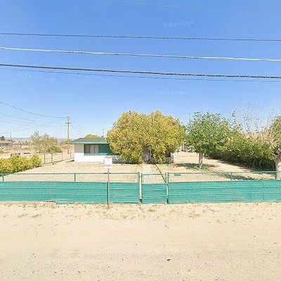 34817 Birch Rd #1, Barstow, CA 92311