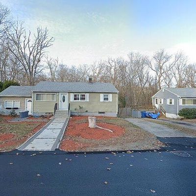 36 Woodlawn Rd, Randolph, MA 02368