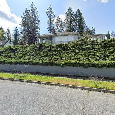 3608 E 17 Th Ave, Spokane, WA 99223