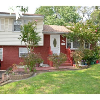 3611 Remington Ave, Pennsauken, NJ 08110