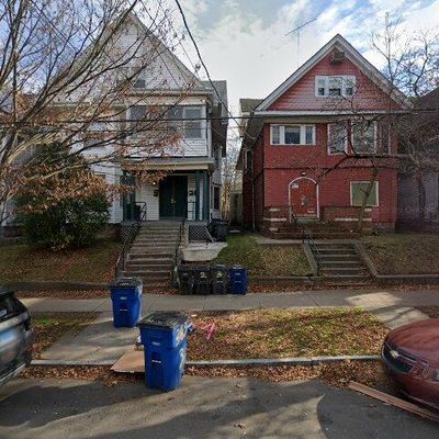 363 Sherman Ave, New Haven, CT 06511