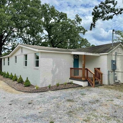 364 Shady Heights Rd, Hot Springs National Park, AR 71901