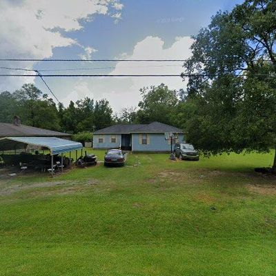 3645 Roland Rd, Beaumont, TX 77708