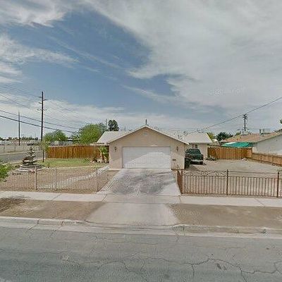 388 San Diego Ave, El Centro, CA 92243