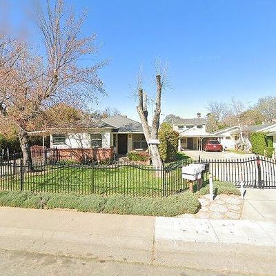 3101 33 Rd Ave, Sacramento, CA 95824