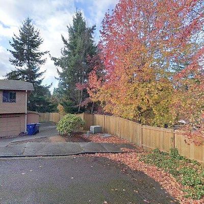 31500 33 Rd Pl Sw #N102, Federal Way, WA 98023