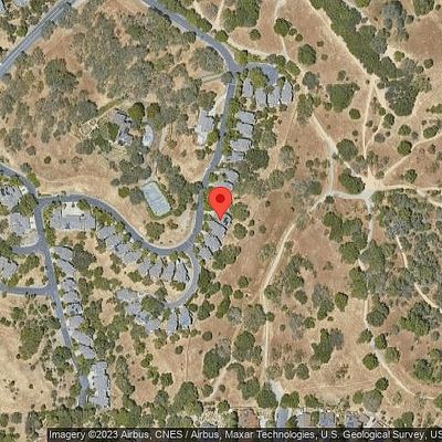 316 Primrose Dr, Pleasant Hill, CA 94523