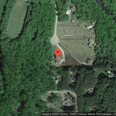 3164 Shady Ln, Stevens Point, WI 54481