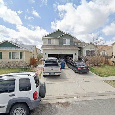 317 Iron St, Brighton, CO 80603