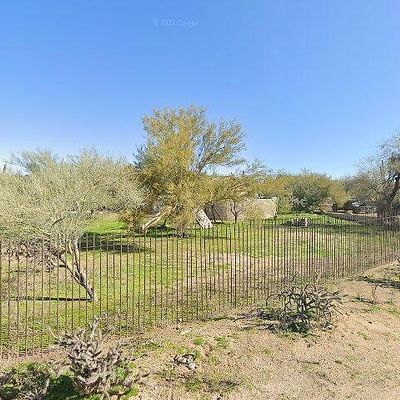 31815 N 65 Th St, Cave Creek, AZ 85331