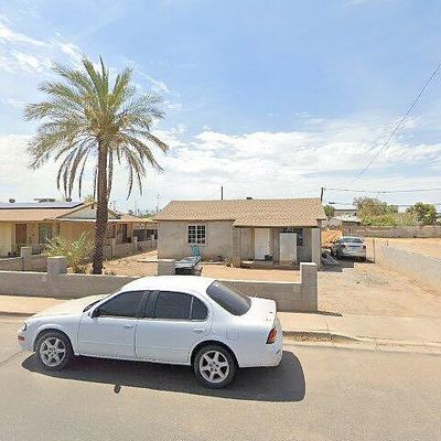 319 E Kinderman Dr, Avondale, AZ 85323