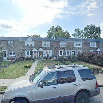 320 Spruce St, Glenolden, PA 19036