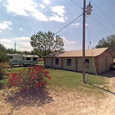 321 E Expressway 83, Penitas, TX 78576