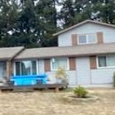 3316 Sw 340 Th Pl, Federal Way, WA 98023