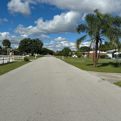 336 Dellwood Ave, Lehigh Acres, FL 33936