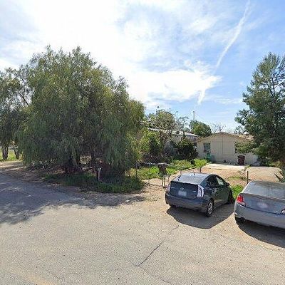 33661 Old State Hwy #74, Hemet, CA 92545