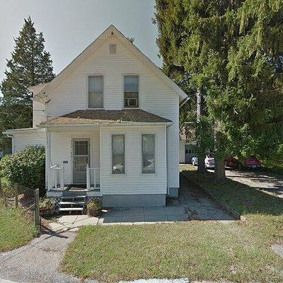 339 Vose St, Woonsocket, RI 02895