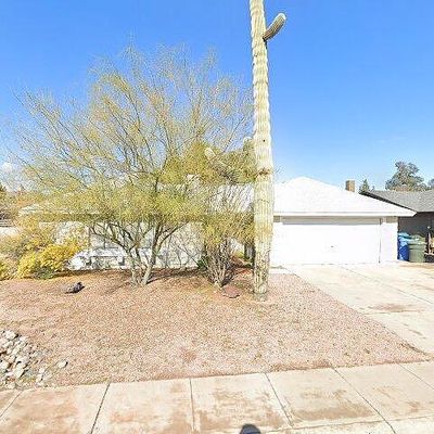 4402 E Arapahoe St, Phoenix, AZ 85044