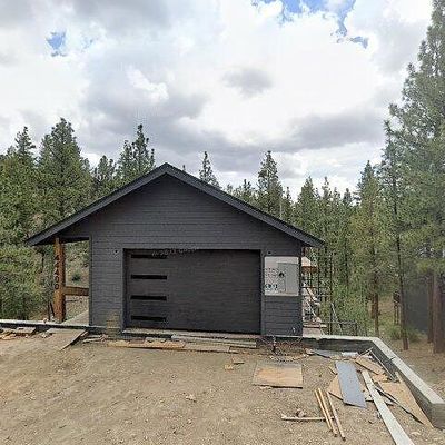 44400 Baldwin Ln, Sugarloaf, CA 92386