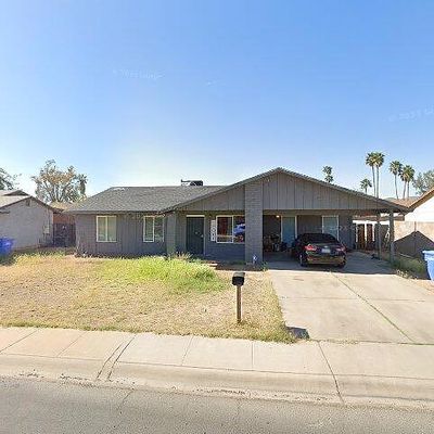 4523 E Sunland Ave, Phoenix, AZ 85040