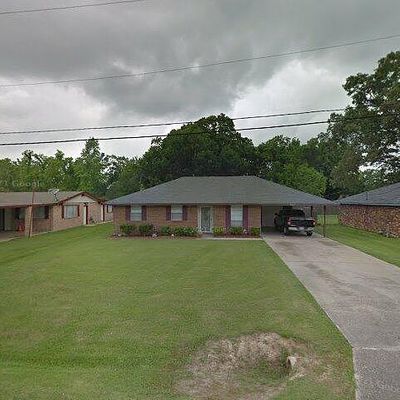 4615 Don Ave, Baker, LA 70714