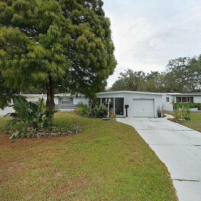 4647 28 Th Ave N, Saint Petersburg, FL 33713