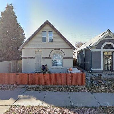 4665 Josephine St, Denver, CO 80216