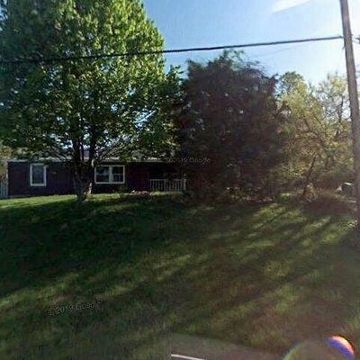 471 Camden West Elkton Rd, Camden, OH 45311