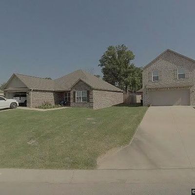 4820 Yukon Dr, Jonesboro, AR 72405