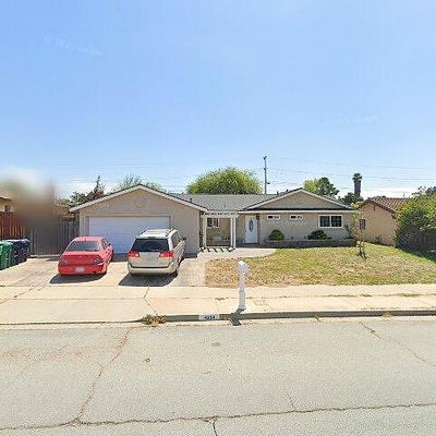 4854 Harmony Ln, Santa Maria, CA 93455