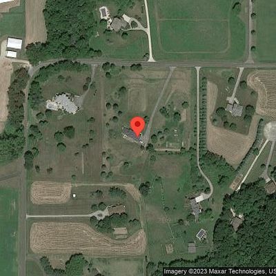 4868 Enchanted Valley Rd, Middleton, WI 53562