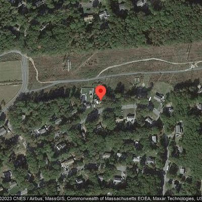 49 Yale Ave, Plymouth, MA 02360