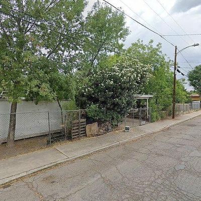 493 N Alameda Pl, Nogales, AZ 85621