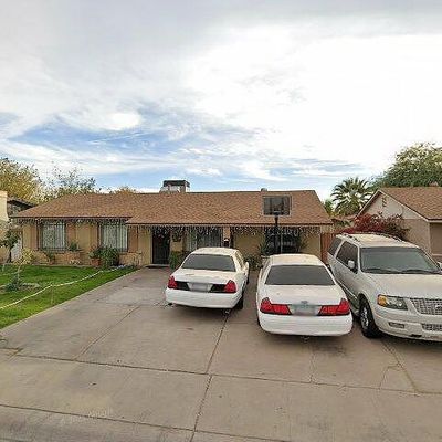 4935 W Granada Rd, Phoenix, AZ 85035
