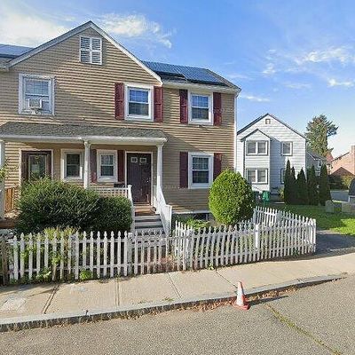 50 Shepard St, Lynn, MA 01902