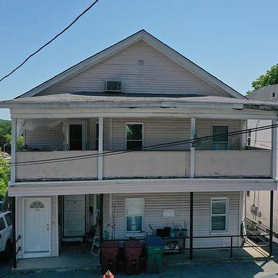 50 Temple St, Lowell, MA 01851