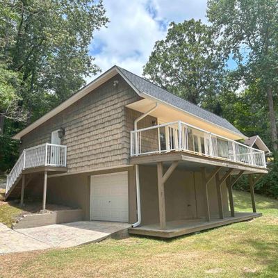 401 Douglas Dr, Guntersville, AL 35976