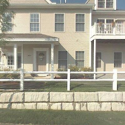 403 Autumn Ridge Dr, Ayer, MA 01432