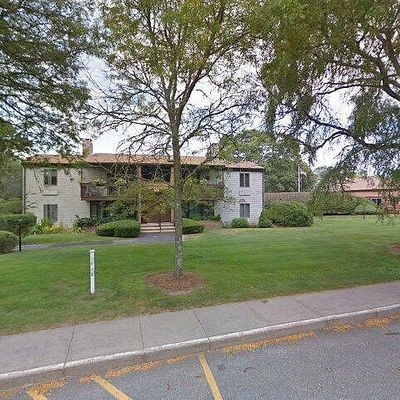 42 Old Colony Way #30, Orleans, MA 02653