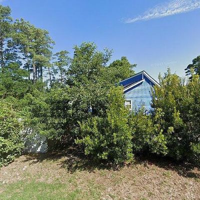 428 Harbour View Dr, Kill Devil Hills, NC 27948