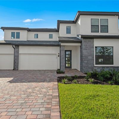 4292 Arlington Dr, Ave Maria, FL 34142