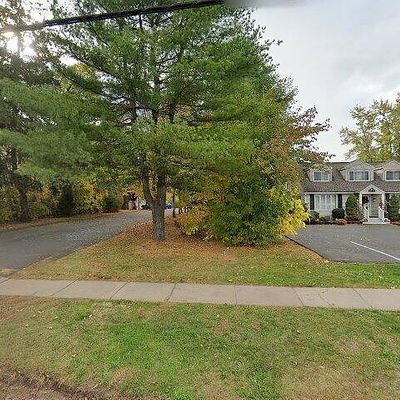 565 Newfield St #24, Middletown, CT 06457