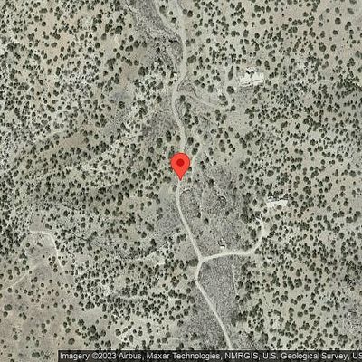 57 Old Windmill Rd, Cerrillos, NM 87010