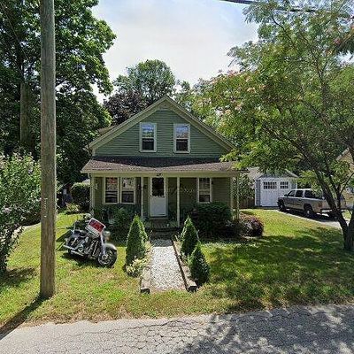 57 Packerville Rd, Plainfield, CT 06374