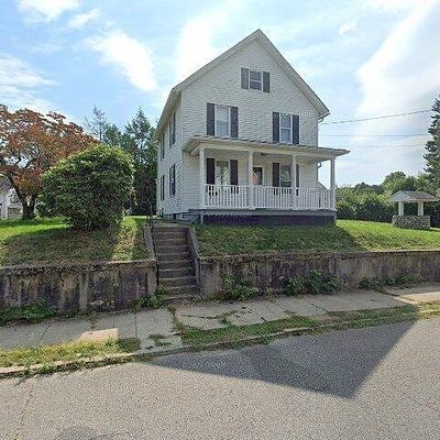 59 Meadow St, Ansonia, CT 06401
