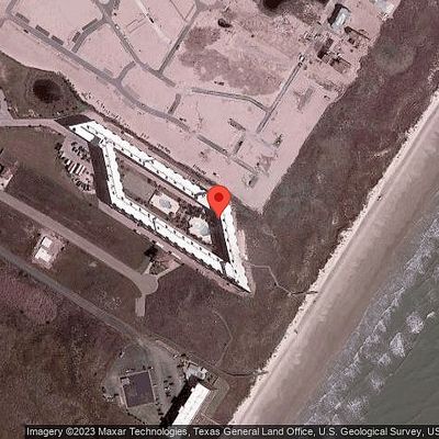 5973 Highway 361 Park Rd #123, Port Aransas, TX 78373