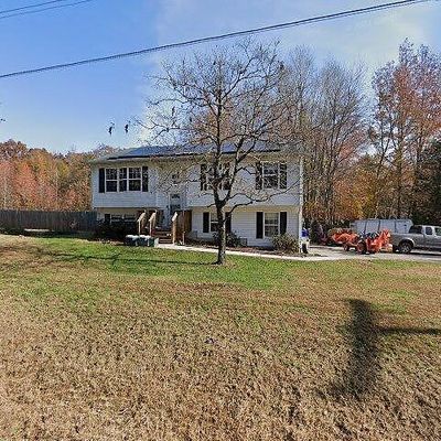 5990 Mason Springs Rd, Indian Head, MD 20640